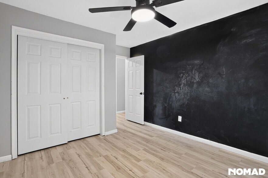 Building Photo - 1620 Winthrope Dr