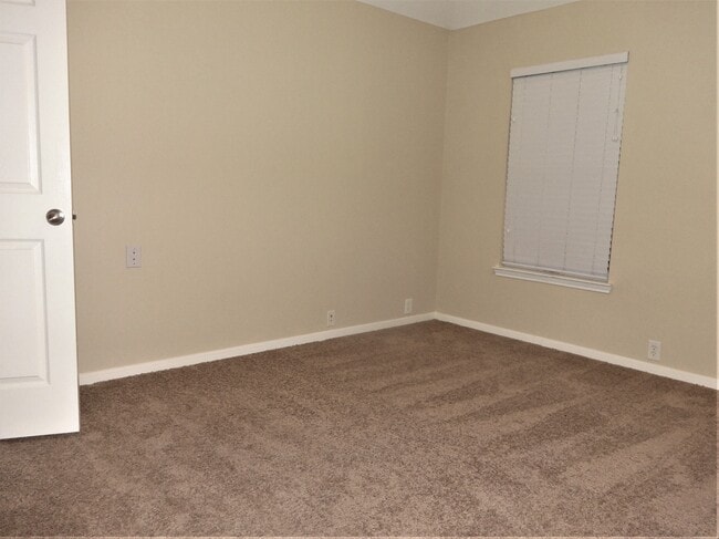 Building Photo - 19902 Cypresswood Springs