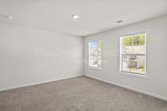 Building Photo - 4110 Steel Wy