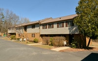 Building Photo - Fort Edward Commons