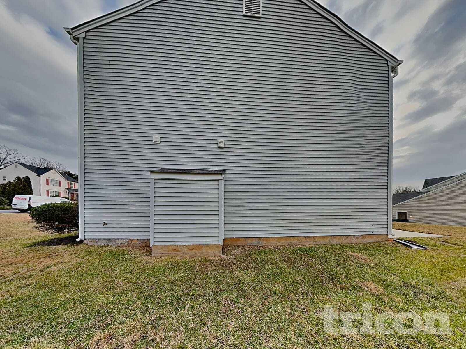 Building Photo - 12435 Shelly Pines Dr