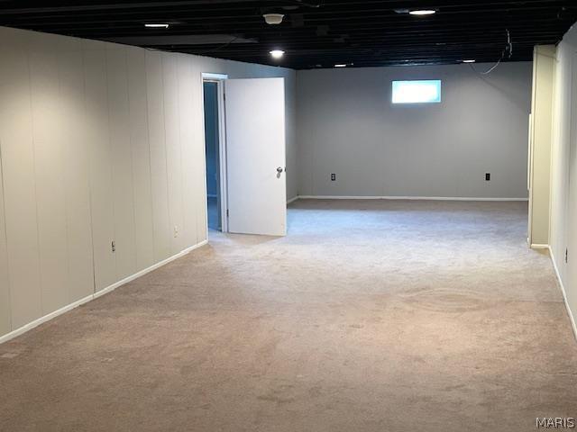 Building Photo - 724 Clarence Dr