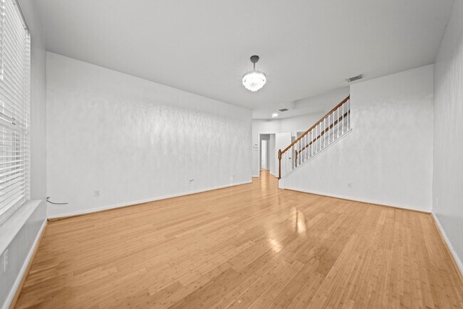 Building Photo - 6323 Channelbrook Ln