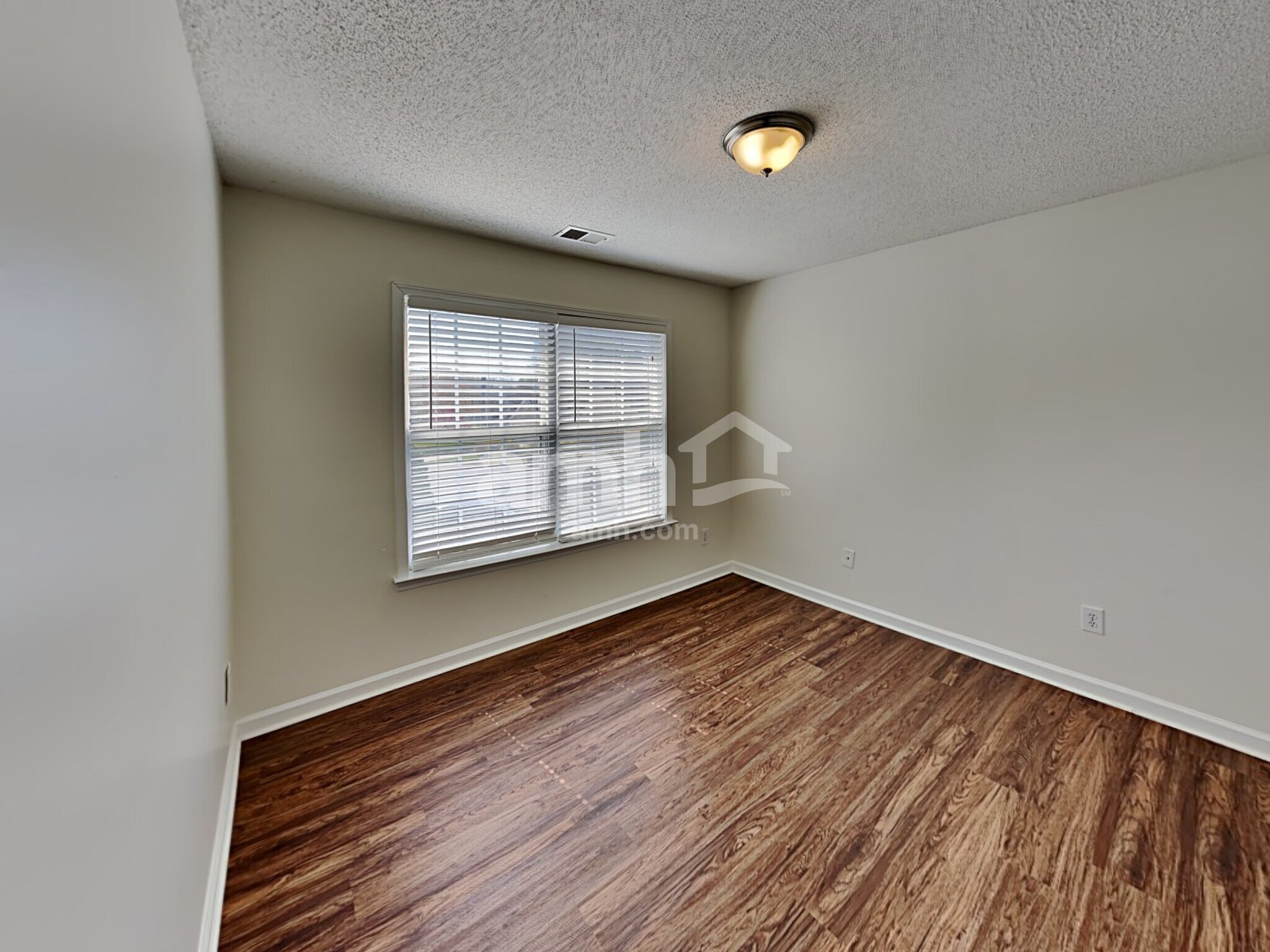 Building Photo - 13003 Shannon Park Ln