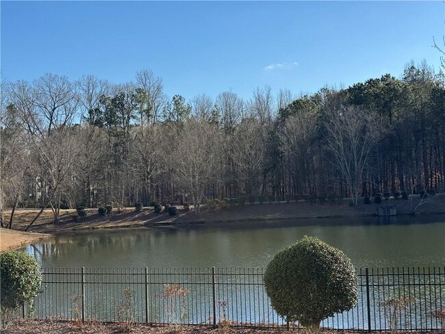 Building Photo - 5571 Lindeman Ln