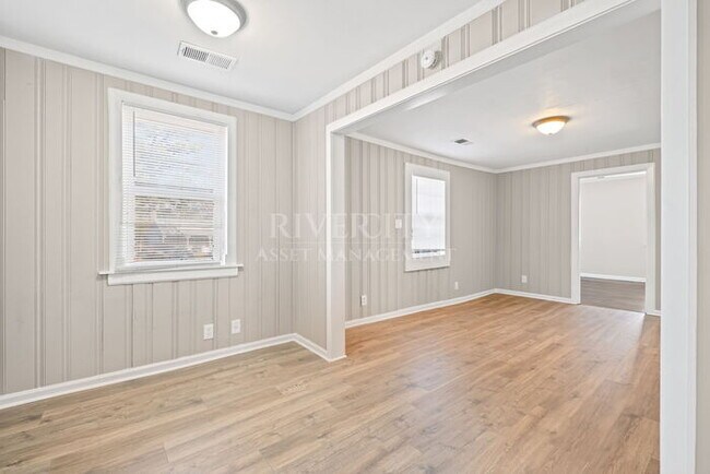 Building Photo - A Frayser Gem!!!! Section 8 Welcomed !!!!