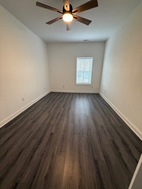 Building Photo - 124 Guy Cothran Rd