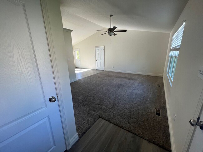 Building Photo - NEW CONSTRUCTION HOME!