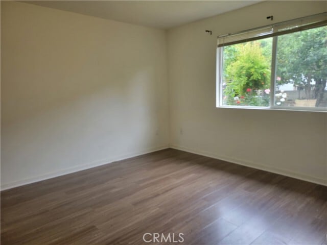 Building Photo - 539 S Michillinda Ave