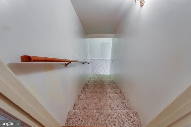 Building Photo - 12225 Tall Pines Ct