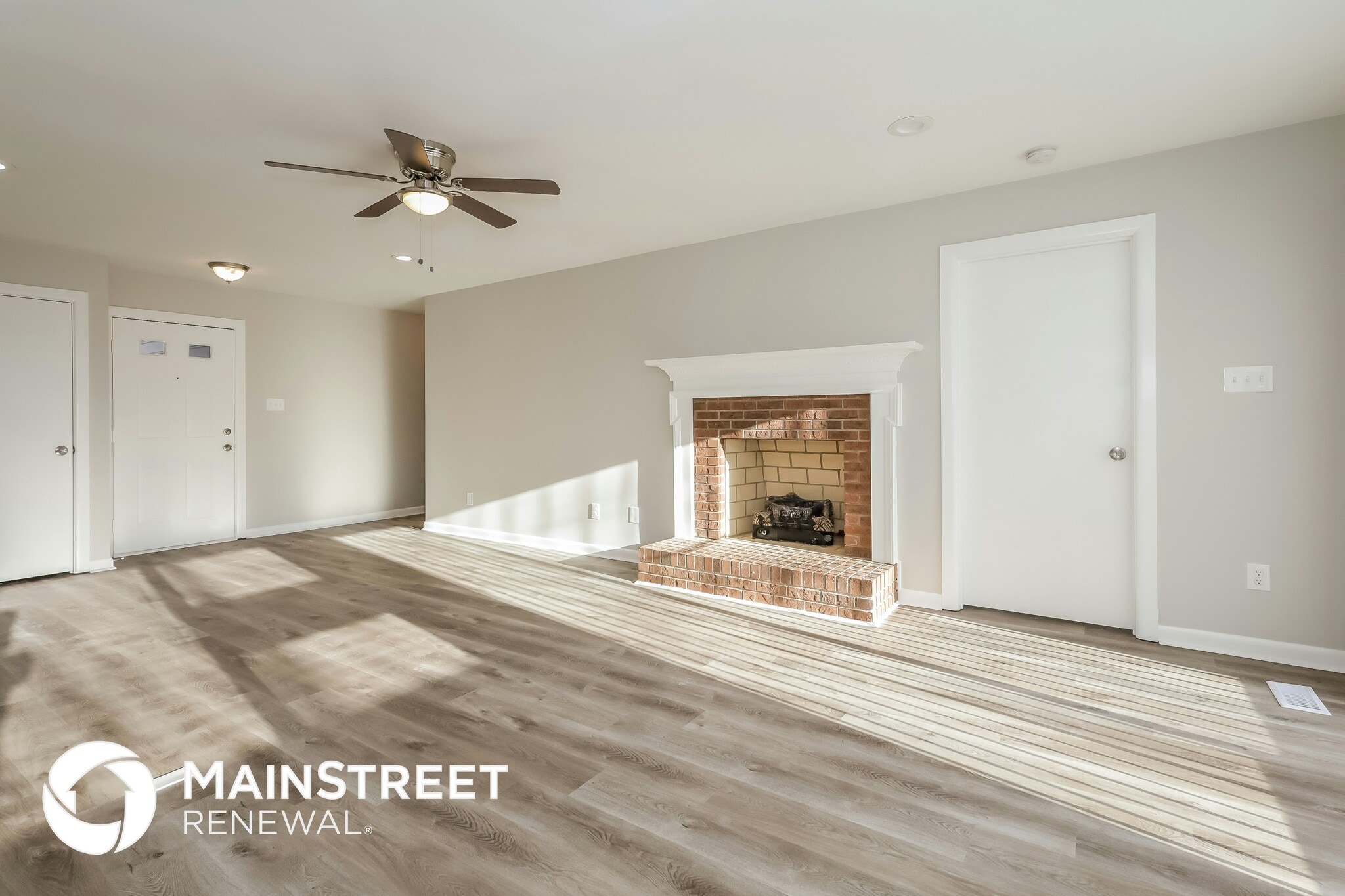 Building Photo - 17 Governors Pl