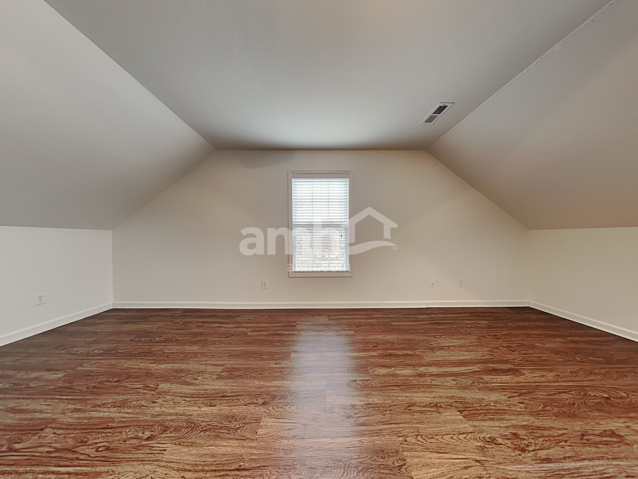 Building Photo - 3127 Champions Trail Ln