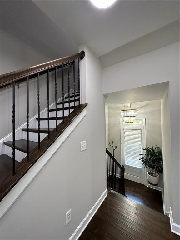 Building Photo - 4253 Tacoma Trce