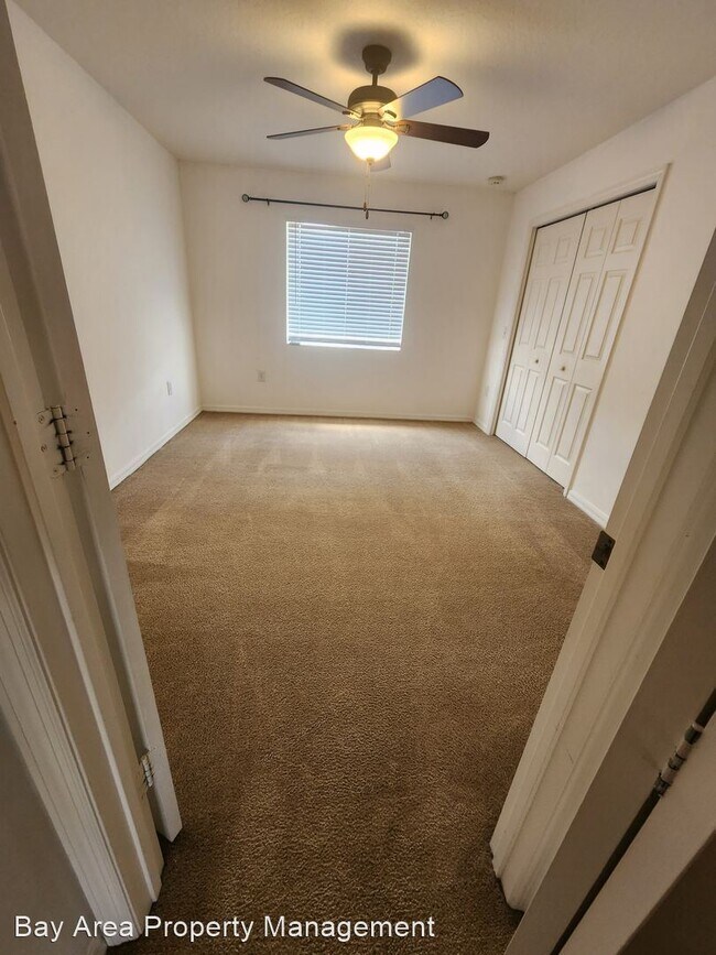Building Photo - 2 br, 2.5 bath House - 8533 Gablebend Way