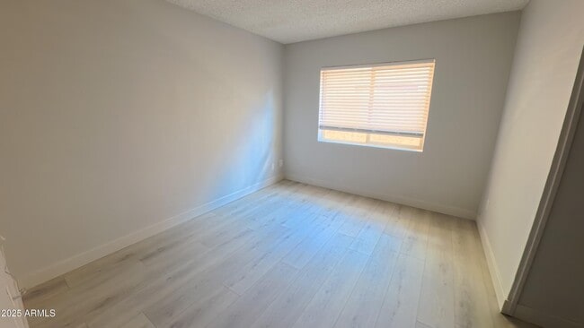 Building Photo - 7317 S Palm Dr