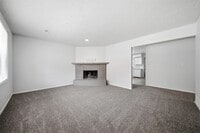 Building Photo - 1417 N 20th St