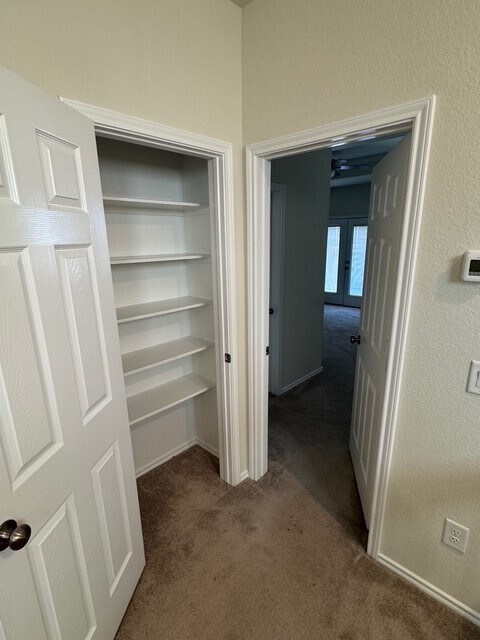 Building Photo - 3415 Avondale Vw Dr