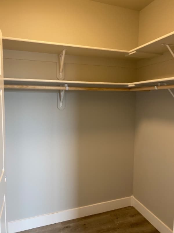 Building Photo - 3250 Rosebud Dr