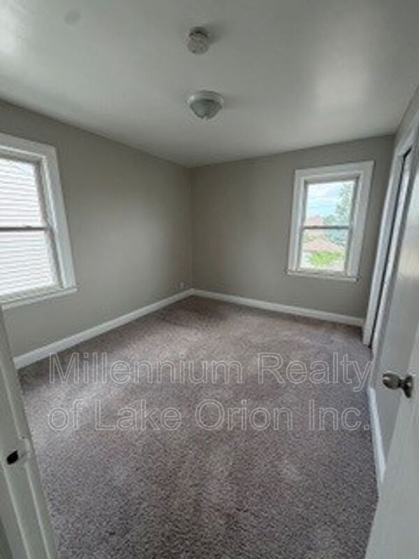 Building Photo - 6010 Hartwell St
