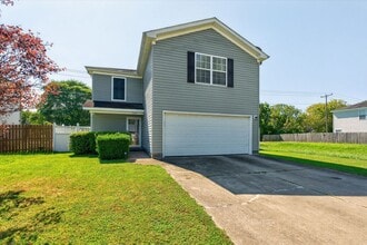Building Photo - House for Rent in Norfolk