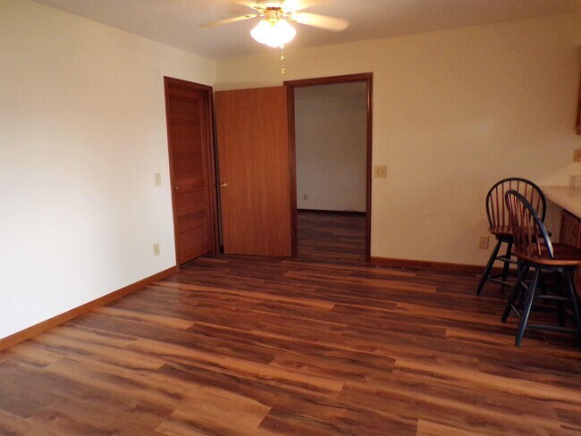 Building Photo - 7623 S 750 E