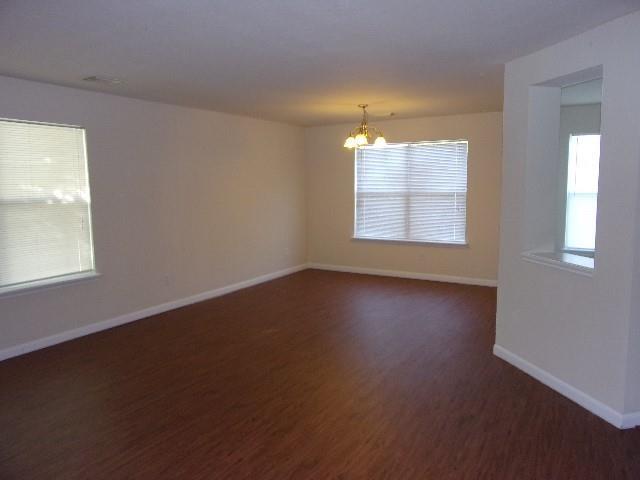 Building Photo - 21203 Pinewalk Brook Ln