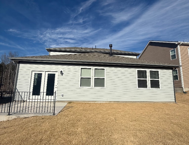 Building Photo - 9957 Mnr Vis Trl