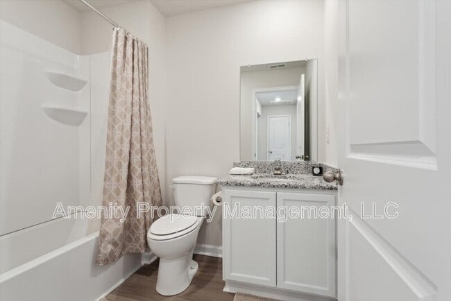 Building Photo - 1527 Auckland Ct