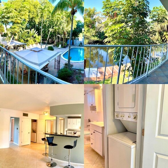 Building Photo - 1407 NE 56th St