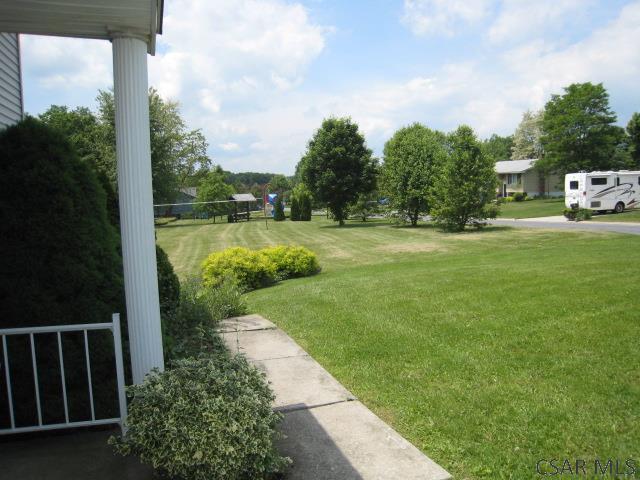 Building Photo - 134 Leffler Dr