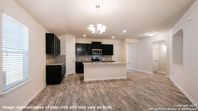 Building Photo - *Brand New* Langdon Subdivision, 4 Bedroom...