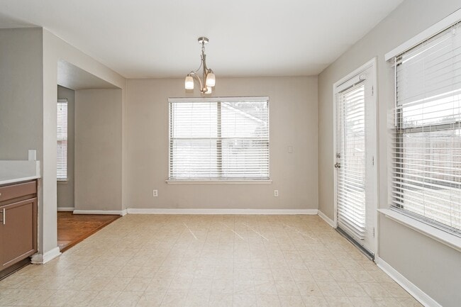 Building Photo - 13619 Galena Creek Dr