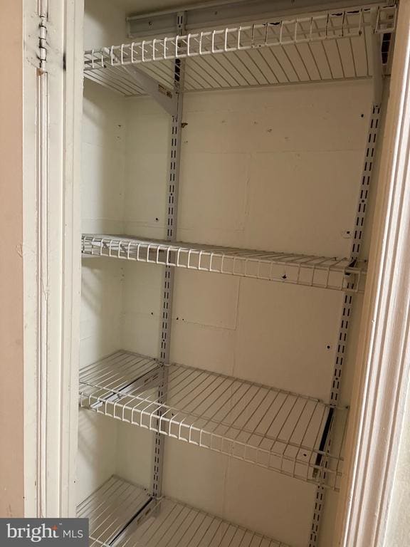 Building Photo - 150 Oberlin Terrace