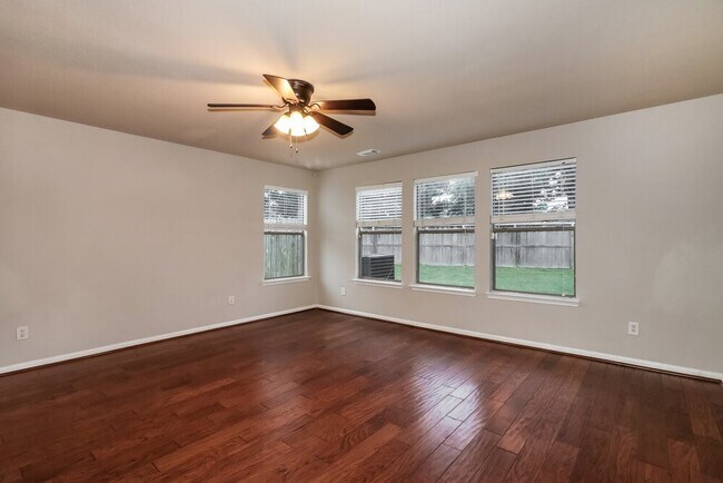Building Photo - 6403 Misty Brook Bend Ct