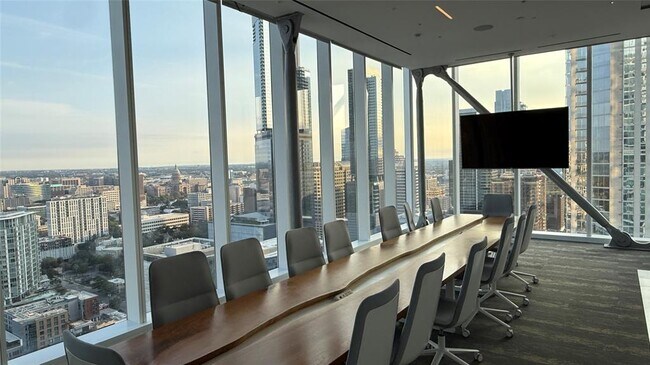 Building Photo - 301 West Ave