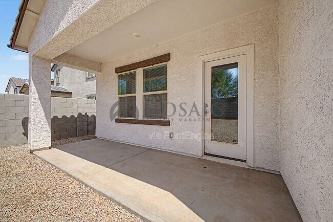 Building Photo - 9553 W Agora Ln