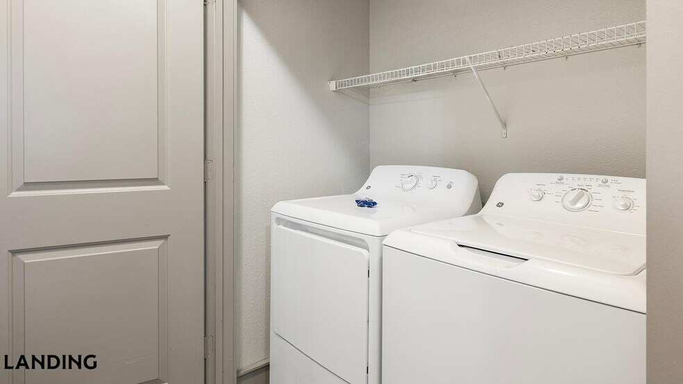 Building Photo - 4689 Mustang Pkwy