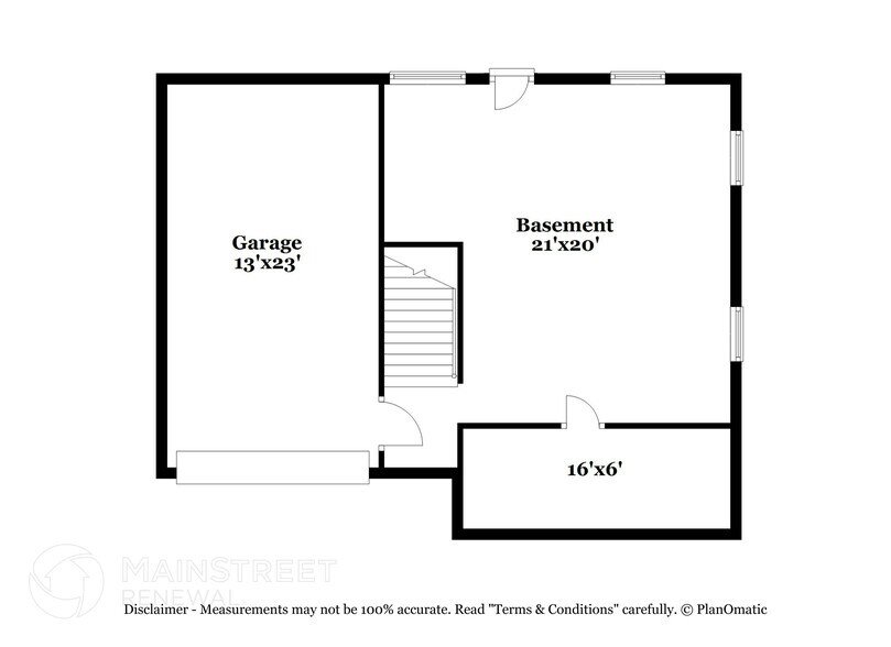 Building Photo - 2160 Sylved Ln