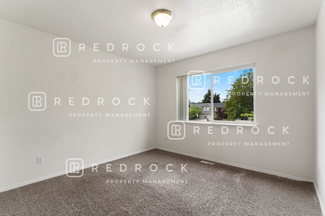 Building Photo - 4838 N Orchid Ln