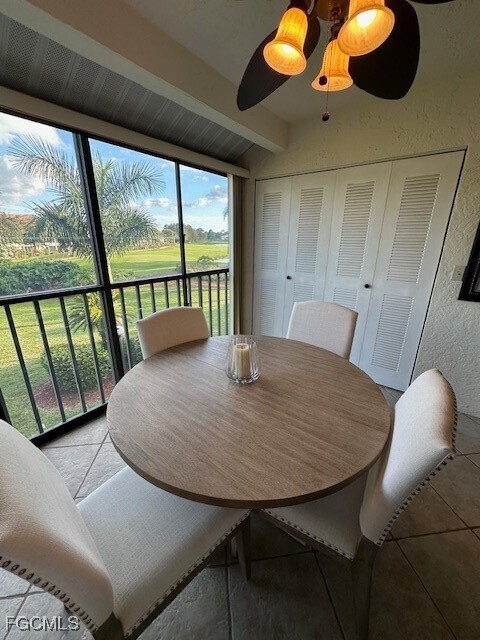 Building Photo - 13094 Cross Creek Ct