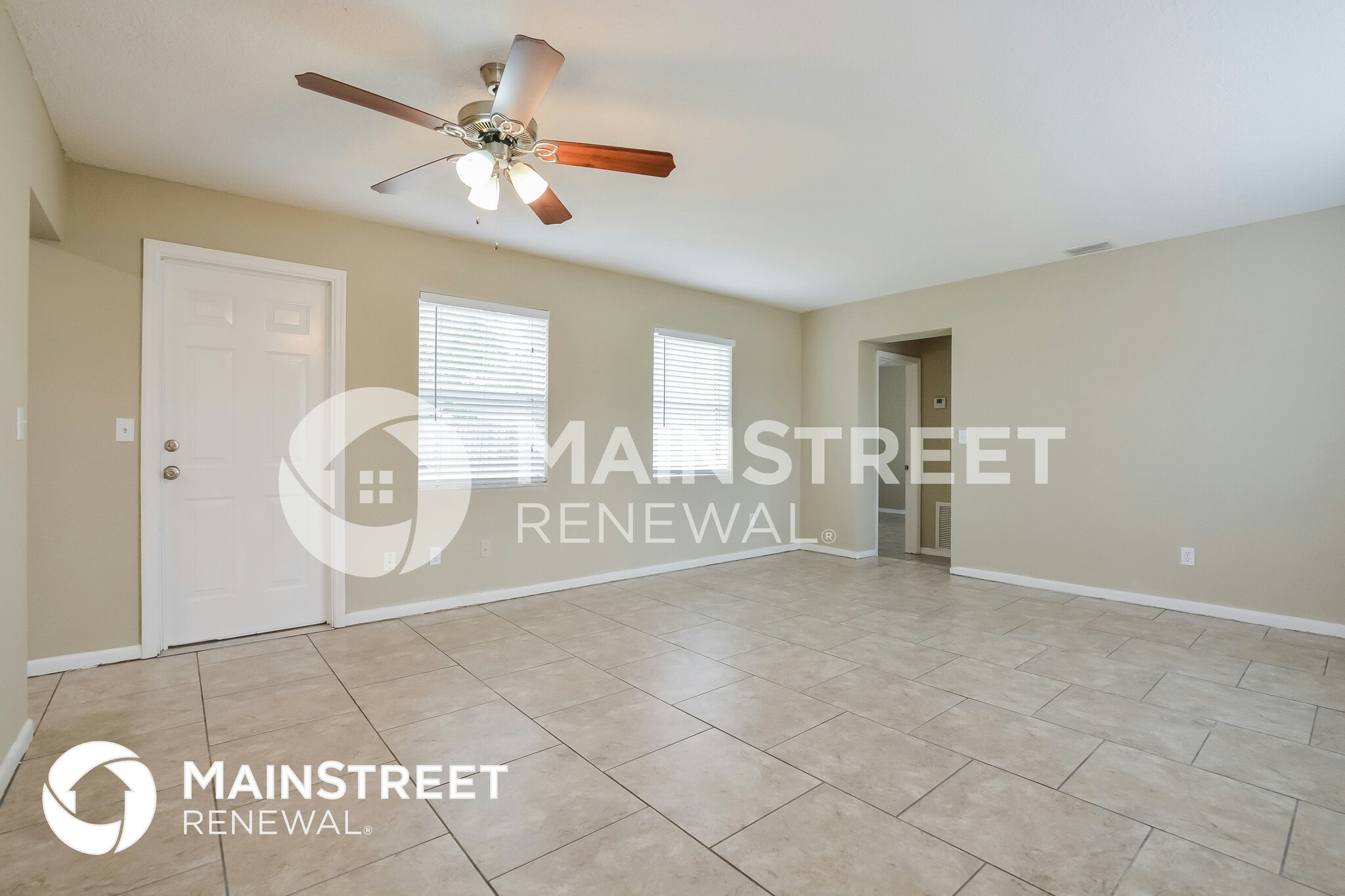 Building Photo - 878 Crawford St