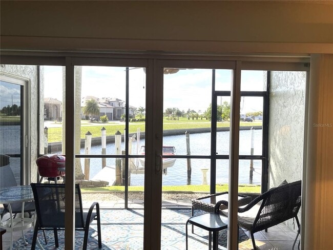 Building Photo - 3600 Bal Harbor Blvd