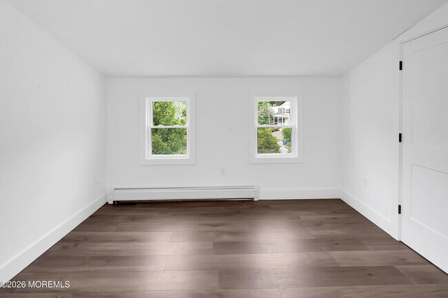 Building Photo - 383 Navesink Ave