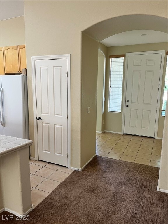 Building Photo - 9319 Horseshoe Basin Ave