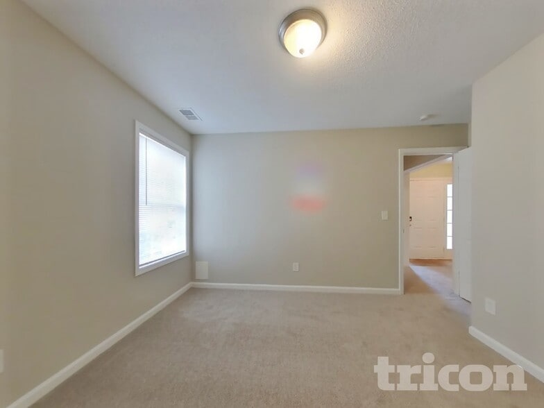 Building Photo - 172 Greystone Cir