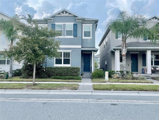 Primary Photo - 15259 Shonan Gold Dr