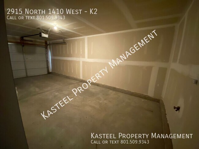 Building Photo - 2915 N 1410 W