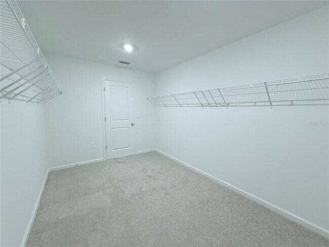 Building Photo - 4183 SW 82nd Ln