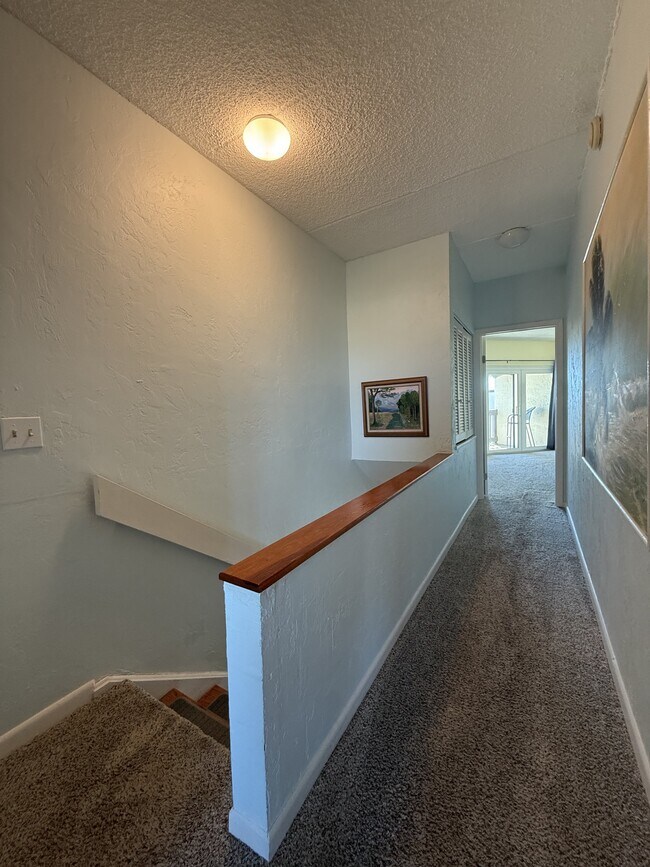 Building Photo - 5650-5A1A A1A S