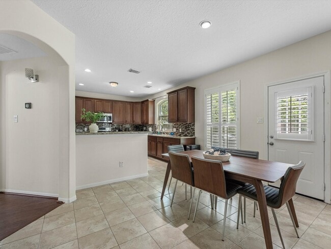 Building Photo - 14003 Stardust Ln